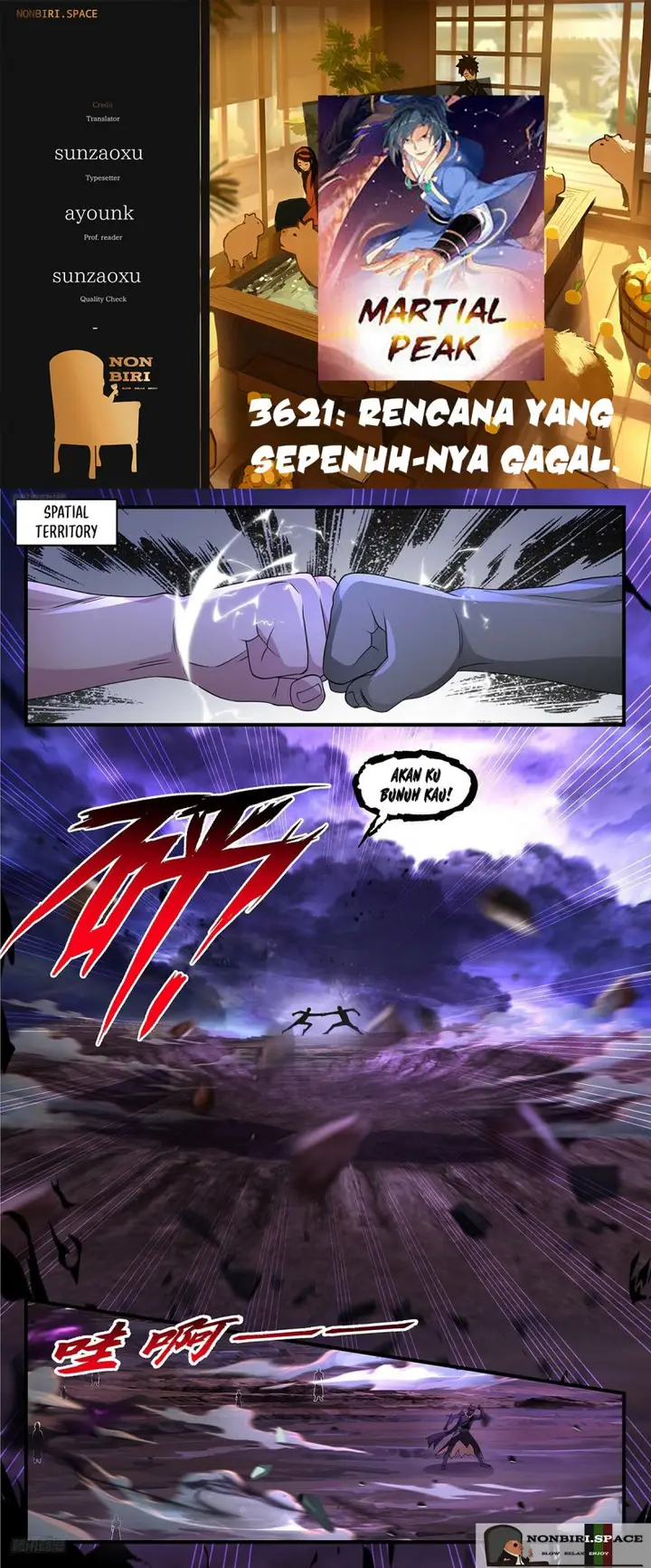 image-komik-martial-peak-chapter-3621-0/12
