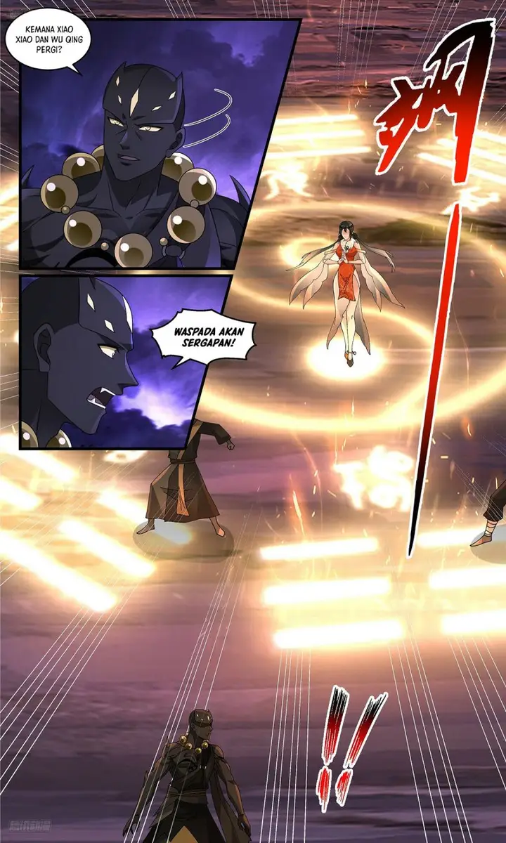 image-komik-martial-peak-chapter-3621-1/12