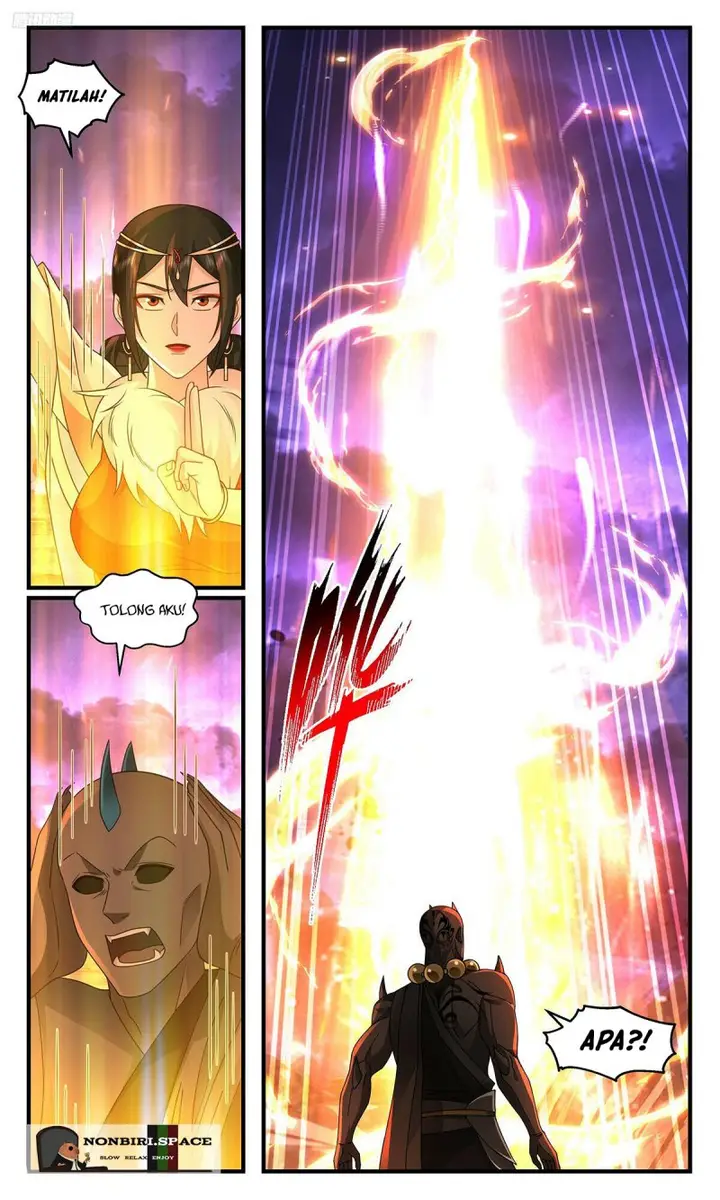 image-komik-martial-peak-chapter-3621-2/12