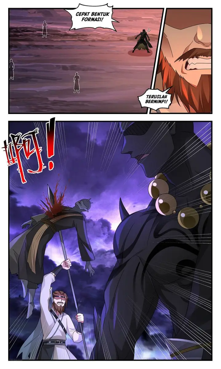 image-komik-martial-peak-chapter-3621-3/12