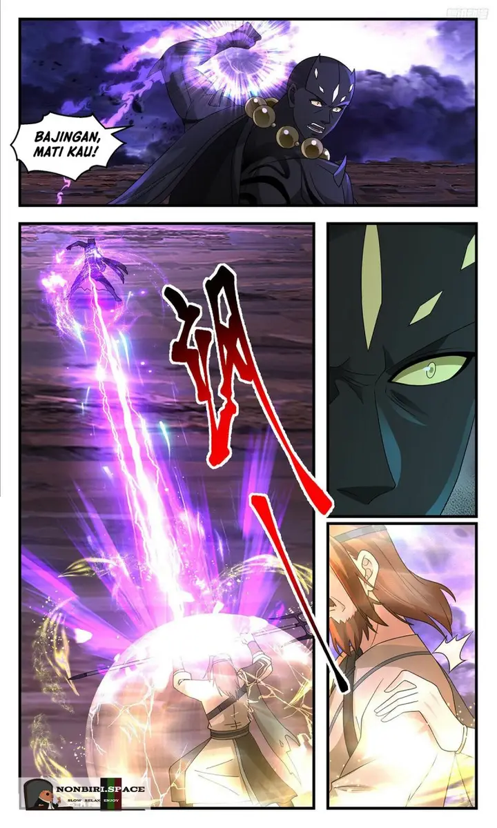 image-komik-martial-peak-chapter-3621-4/12