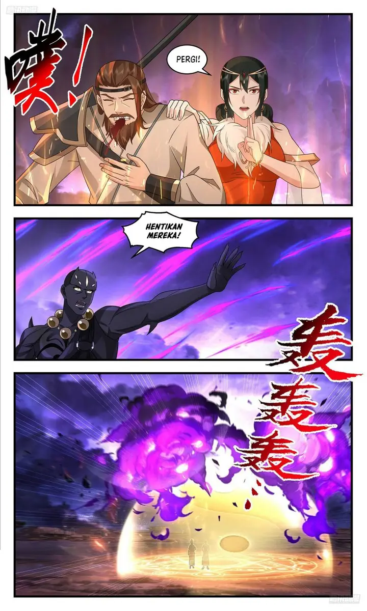image-komik-martial-peak-chapter-3621-5/12
