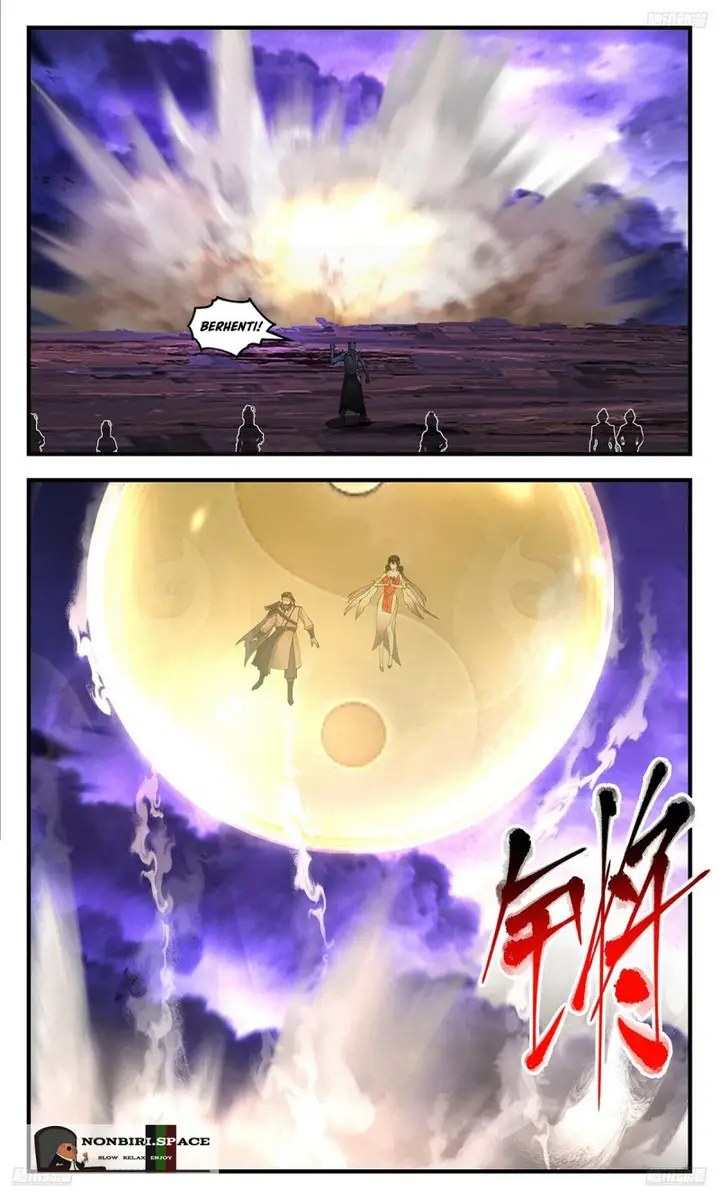 image-komik-martial-peak-chapter-3621-6/12
