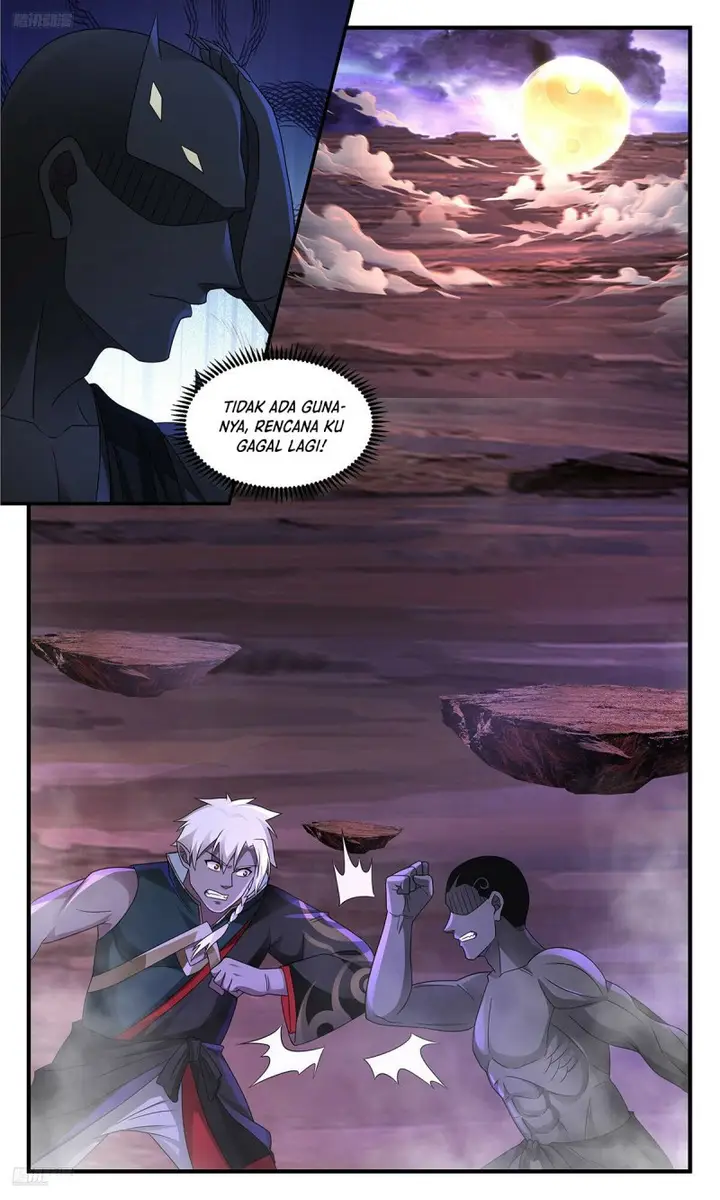image-komik-martial-peak-chapter-3621-7/12