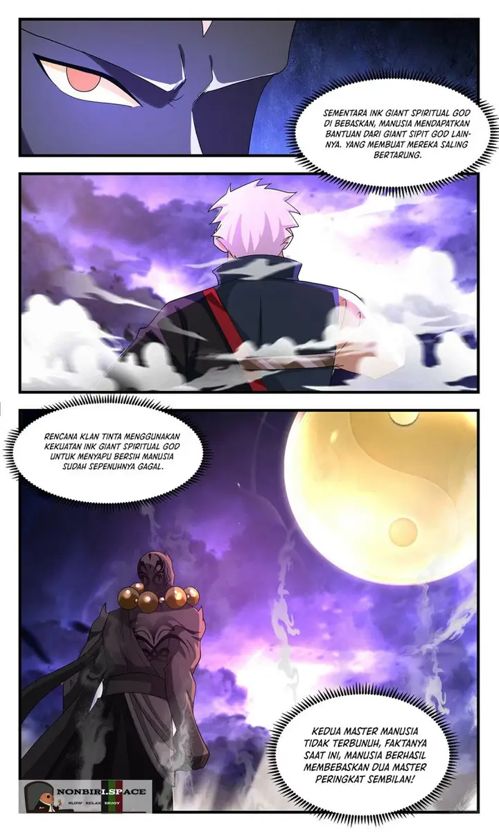 image-komik-martial-peak-chapter-3621-8/12