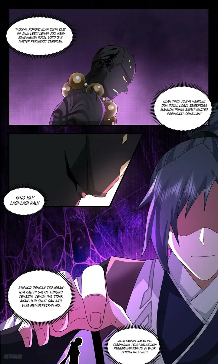 image-komik-martial-peak-chapter-3621-9/12