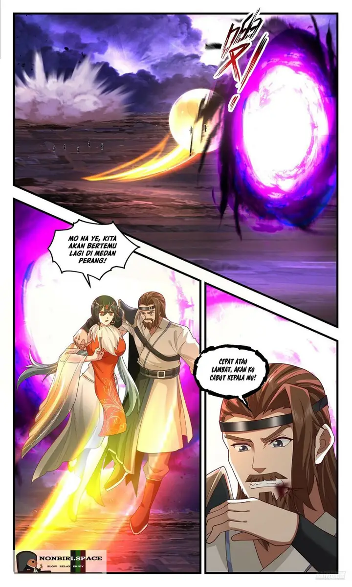 image-komik-martial-peak-chapter-3621-10/12