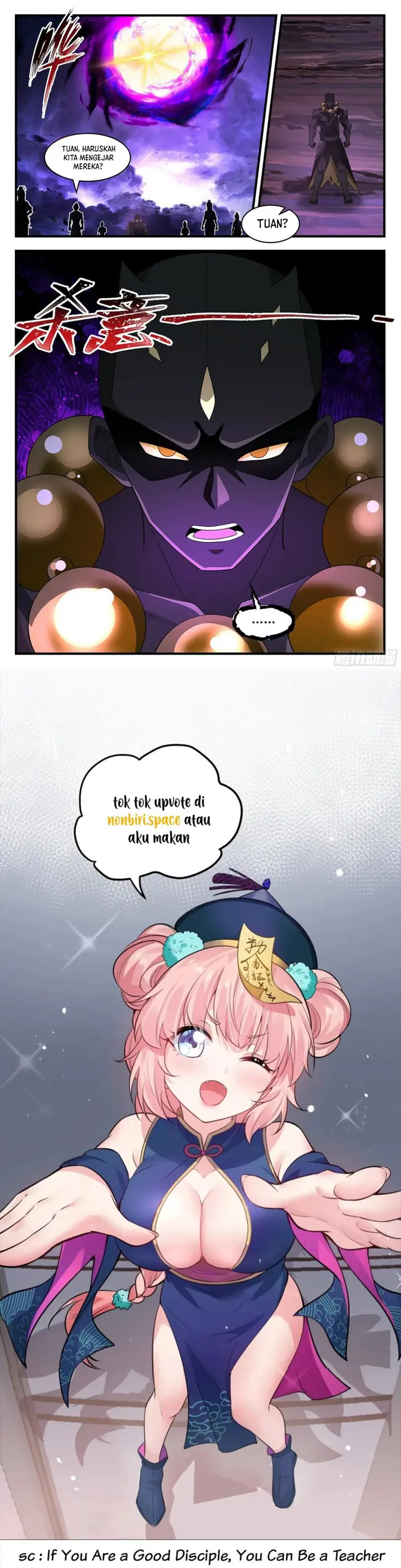 image-komik-martial-peak-chapter-3621-11/12