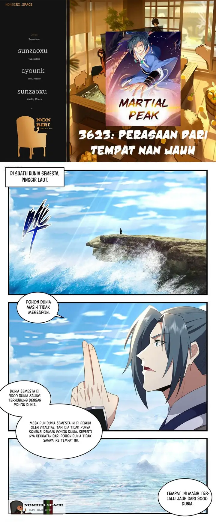 image-komik-martial-peak-chapter-3623-0/12