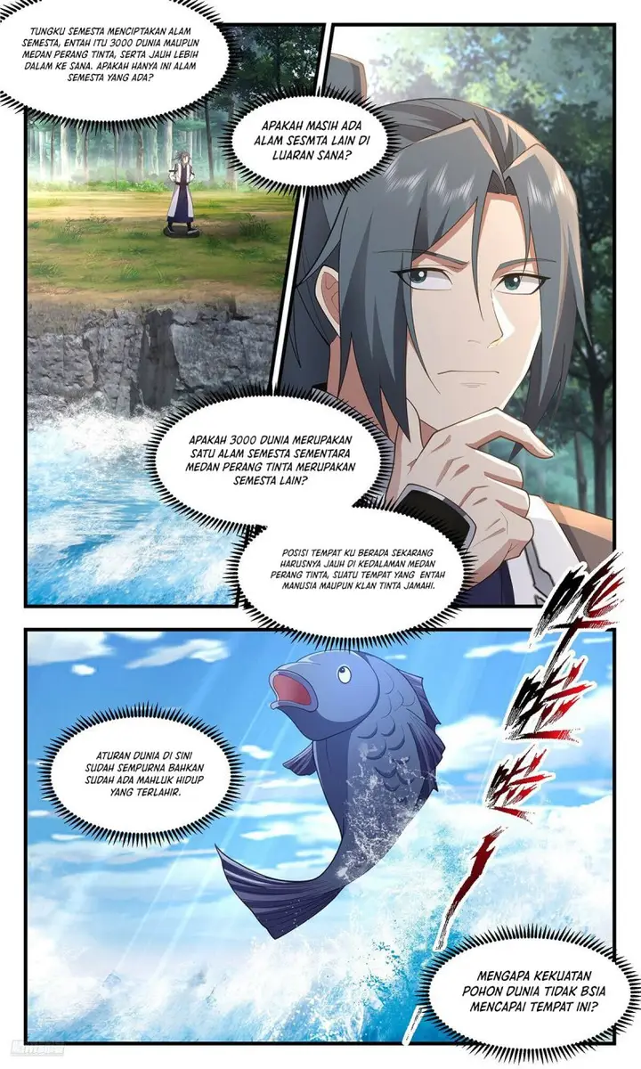 image-komik-martial-peak-chapter-3623-1/12