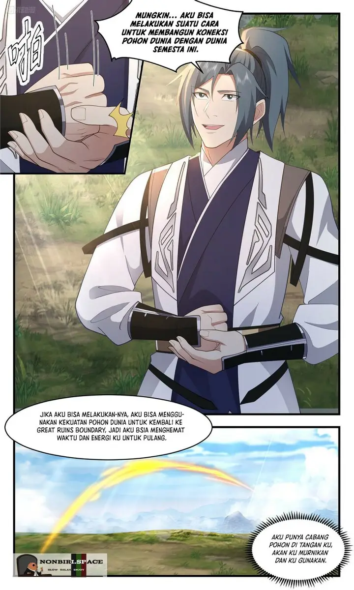 image-komik-martial-peak-chapter-3623-2/12