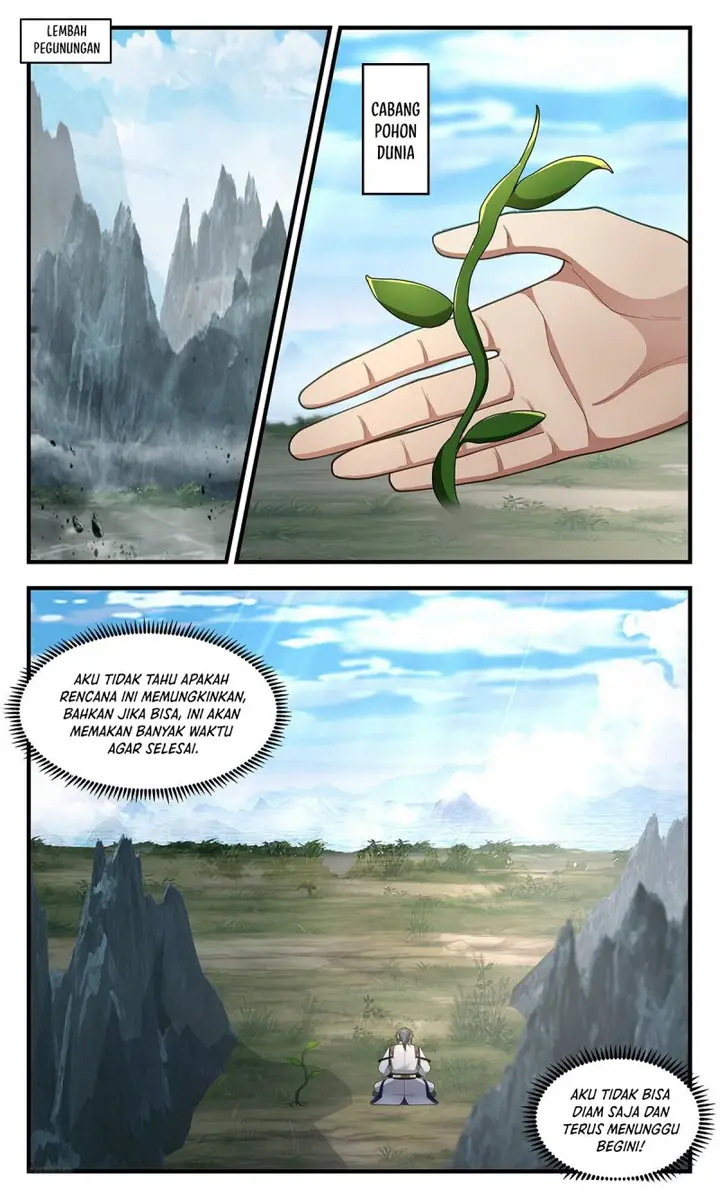 image-komik-martial-peak-chapter-3623-3/12