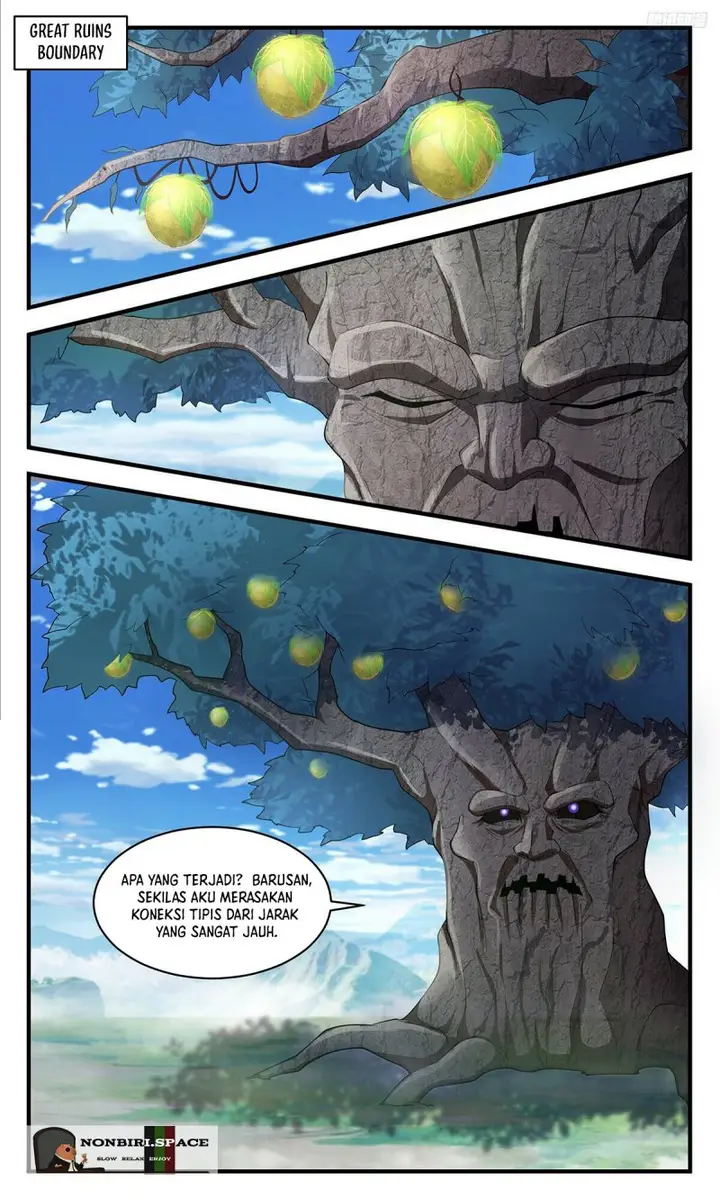 image-komik-martial-peak-chapter-3623-4/12