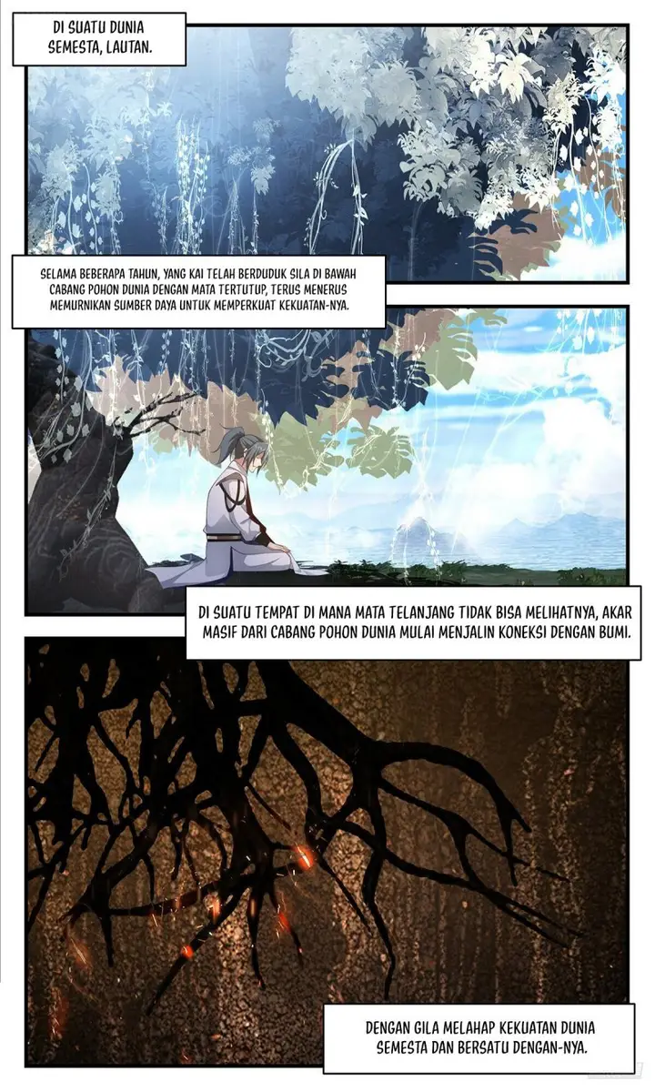 image-komik-martial-peak-chapter-3623-5/12