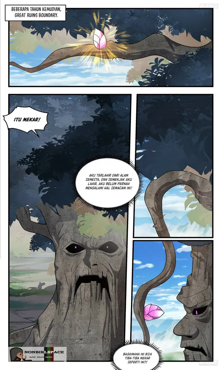 image-komik-martial-peak-chapter-3623-6/12