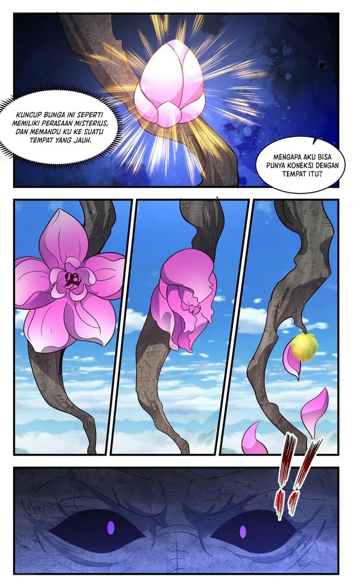 image-komik-martial-peak-chapter-3623-7/12