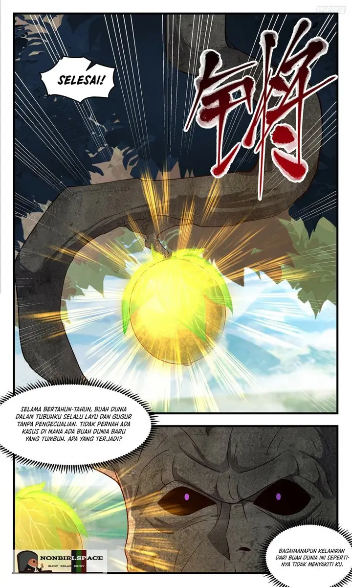 image-komik-martial-peak-chapter-3623-8/12