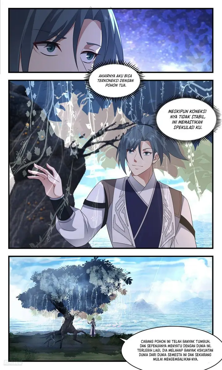 image-komik-martial-peak-chapter-3623-9/12
