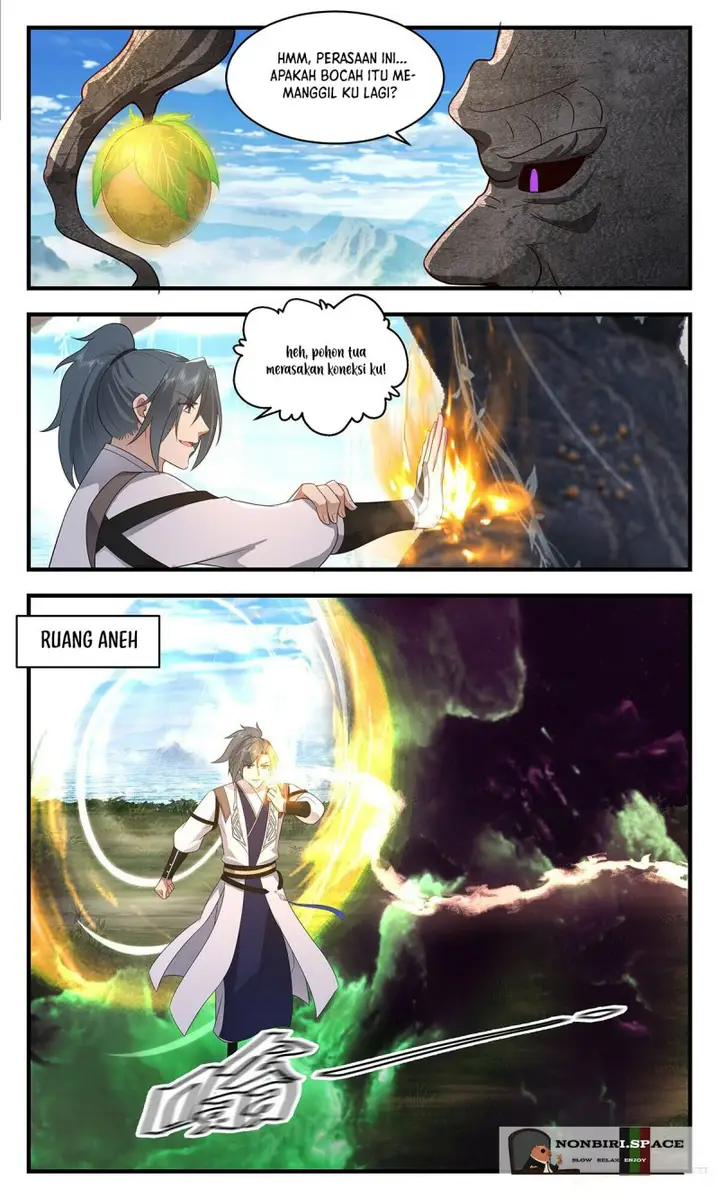 image-komik-martial-peak-chapter-3623-10/12