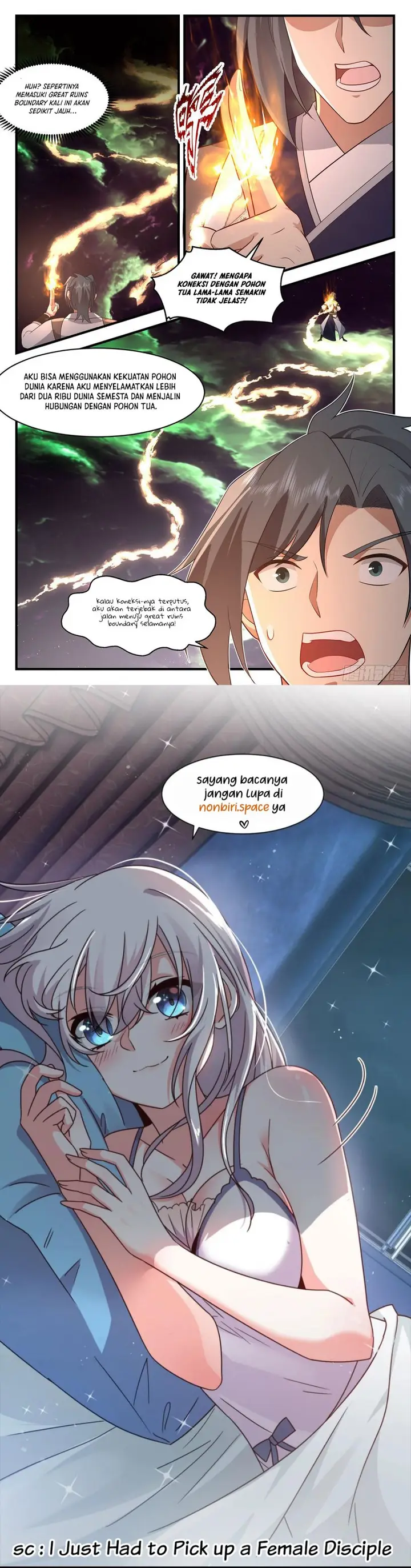 image-komik-martial-peak-chapter-3623-11/12