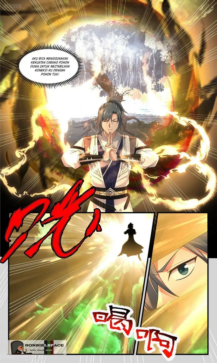 image-komik-martial-peak-chapter-3624-2/12