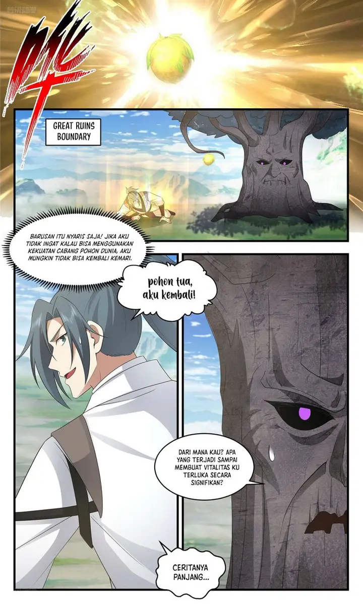 image-komik-martial-peak-chapter-3624-3/12