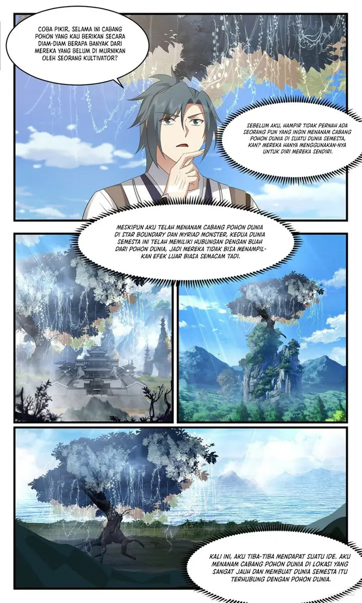 image-komik-martial-peak-chapter-3624-5/12