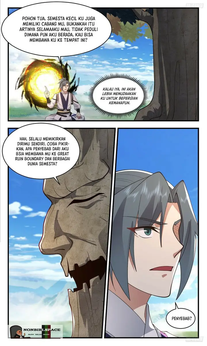 image-komik-martial-peak-chapter-3624-6/12