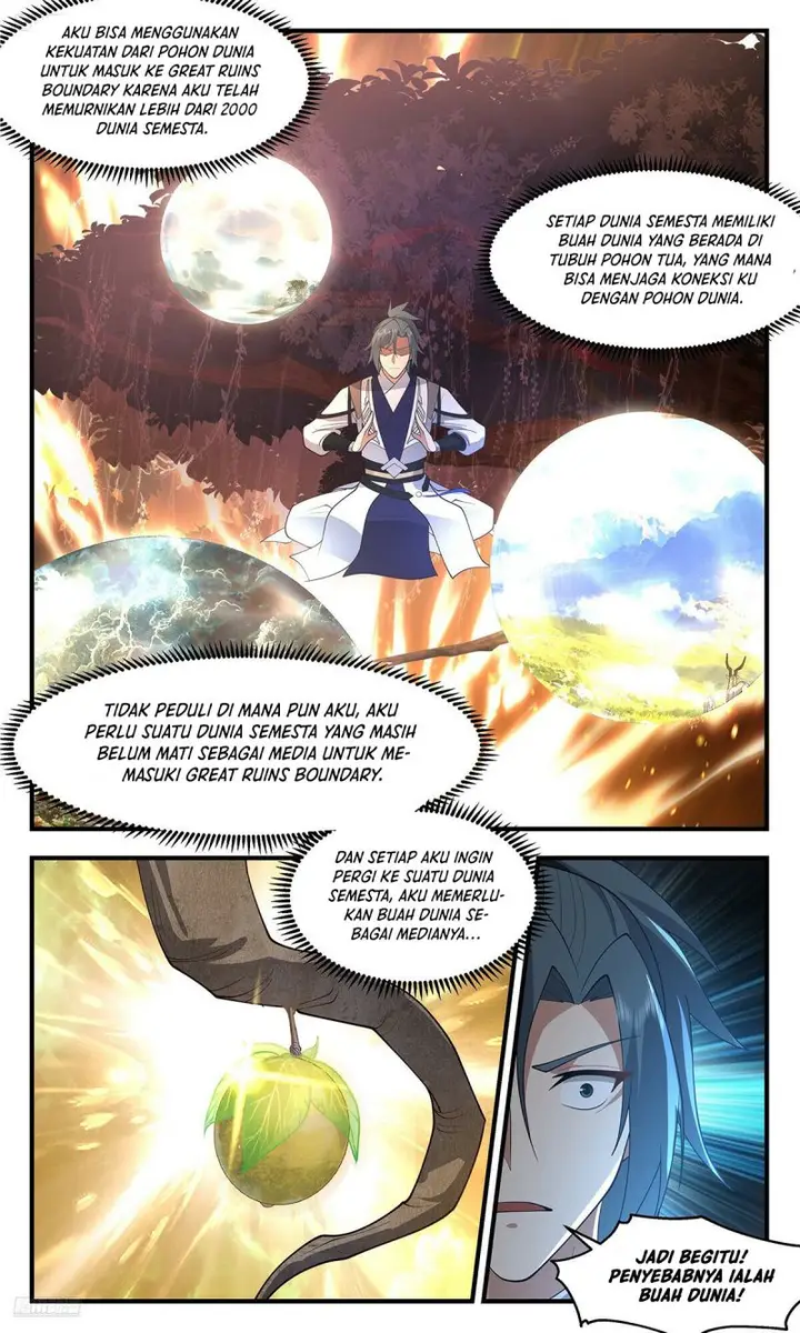 image-komik-martial-peak-chapter-3624-7/12