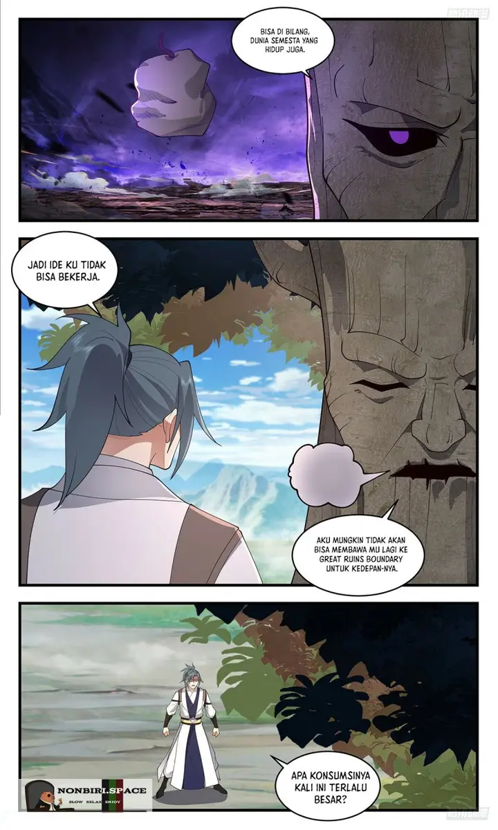 image-komik-martial-peak-chapter-3624-8/12