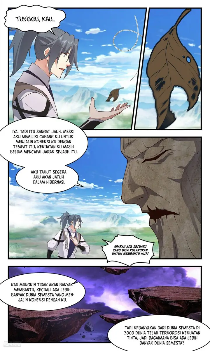 image-komik-martial-peak-chapter-3624-9/12