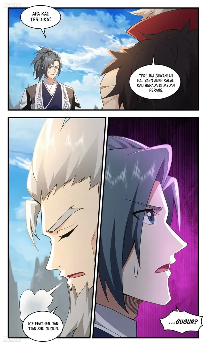 image-komik-martial-peak-chapter-3625-1/12