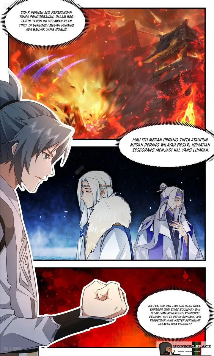 image-komik-martial-peak-chapter-3625-2/12