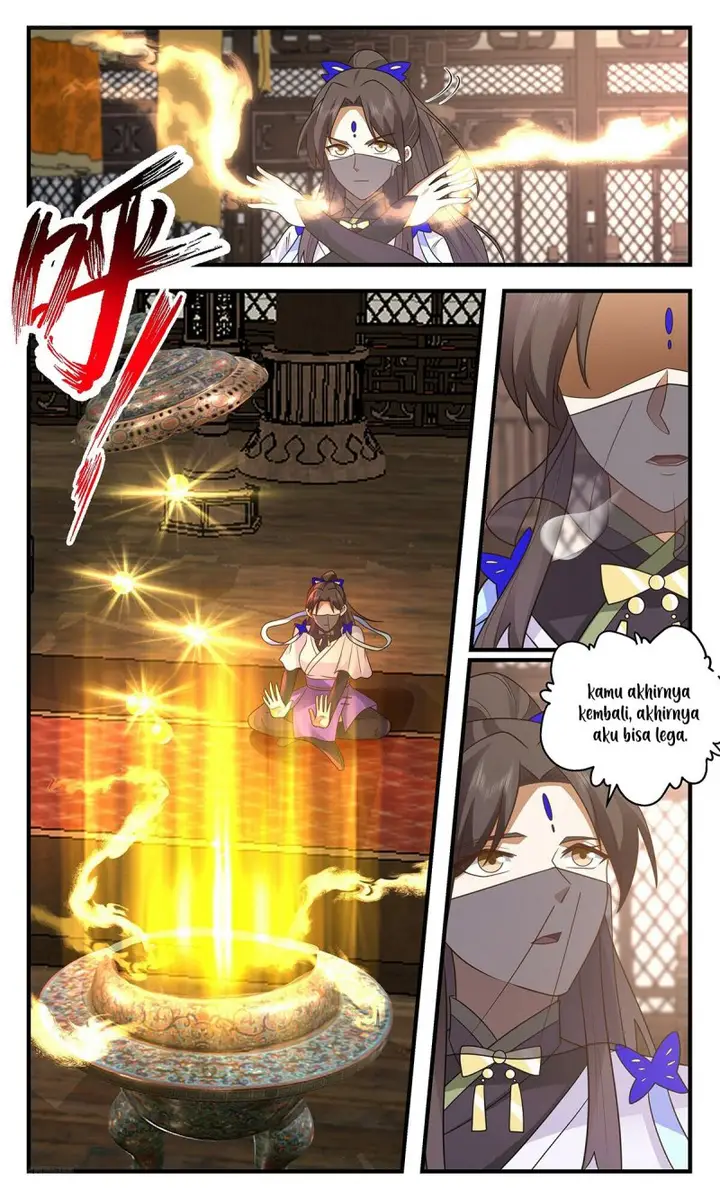 image-komik-martial-peak-chapter-3625-7/12