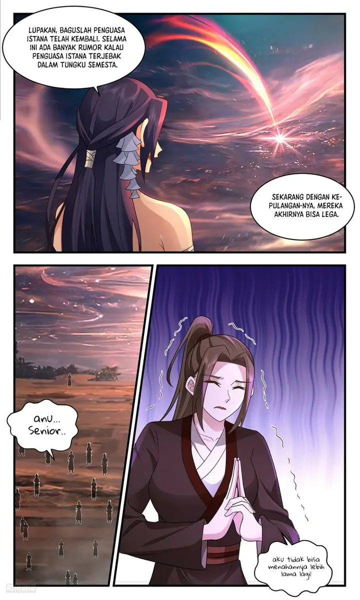image-komik-martial-peak-chapter-3625-9/12