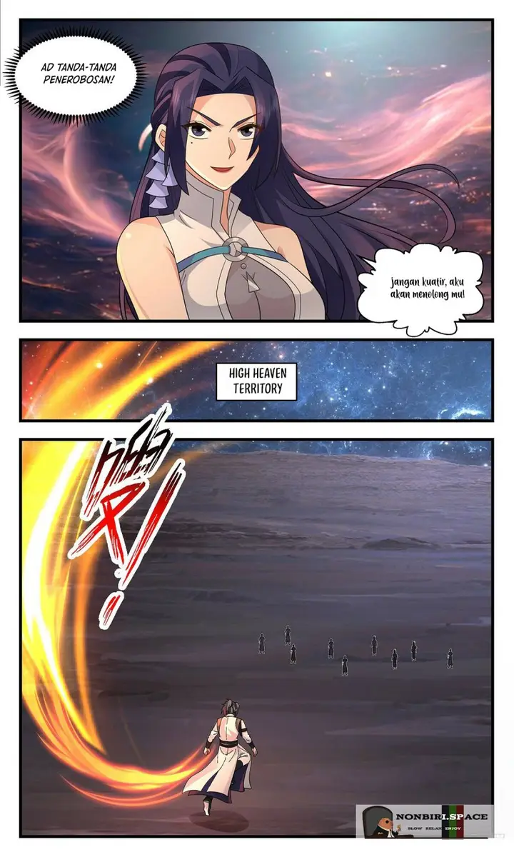 image-komik-martial-peak-chapter-3625-10/12