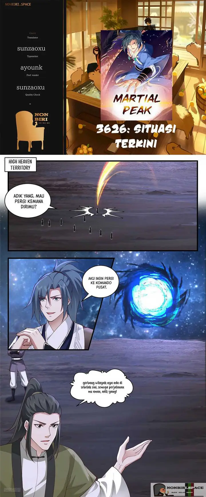 image-komik-martial-peak-chapter-3626-0/12