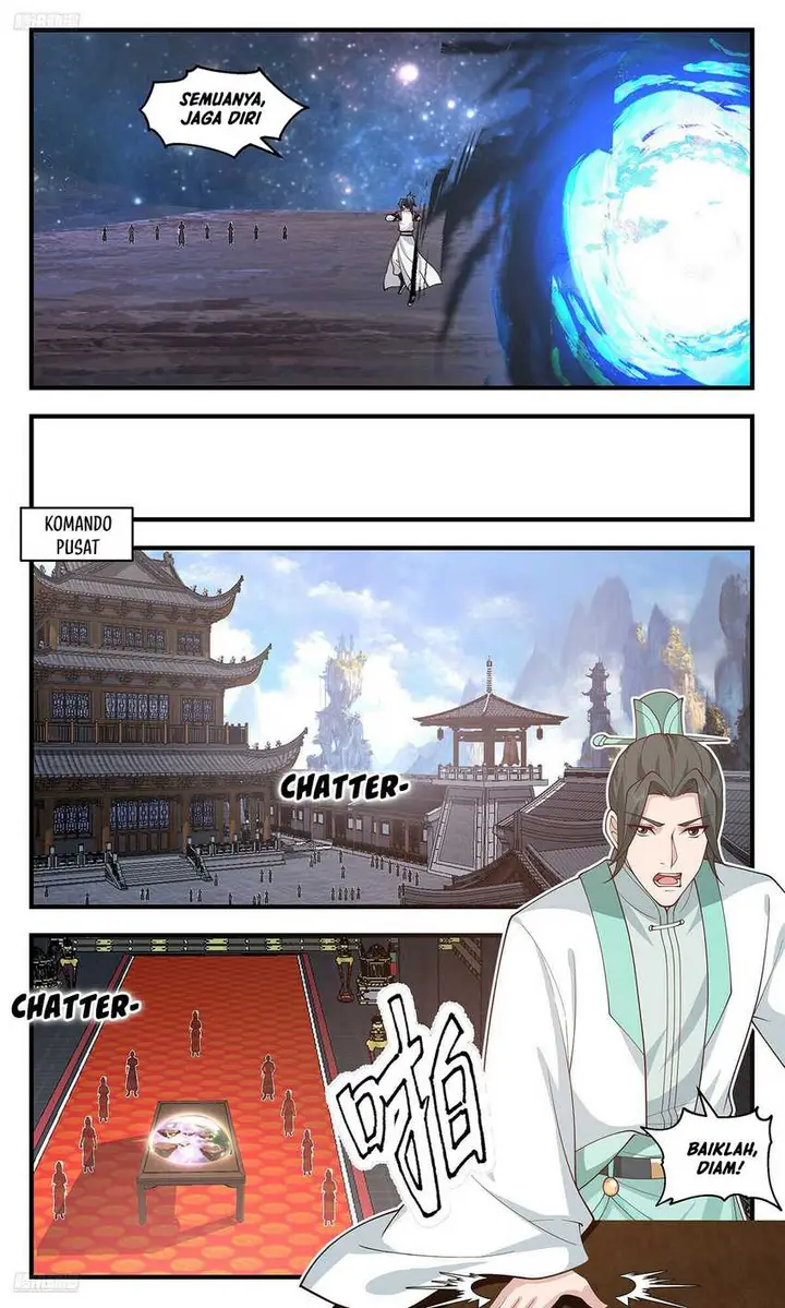 image-komik-martial-peak-chapter-3626-1/12