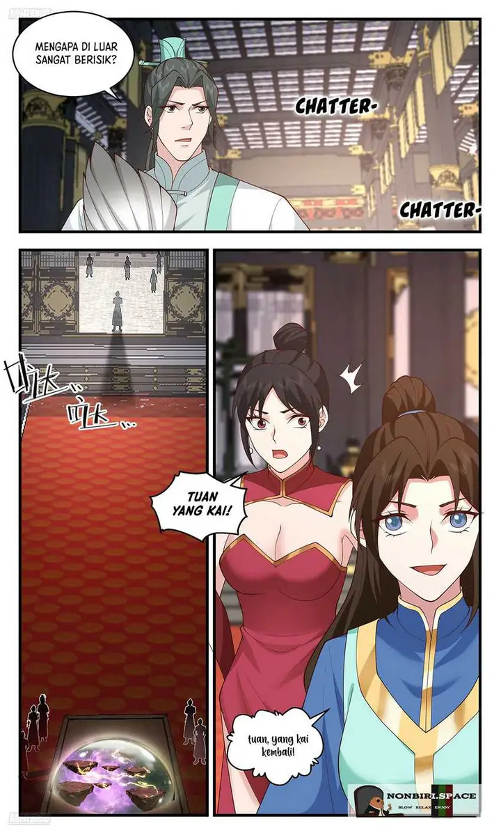 image-komik-martial-peak-chapter-3626-2/12
