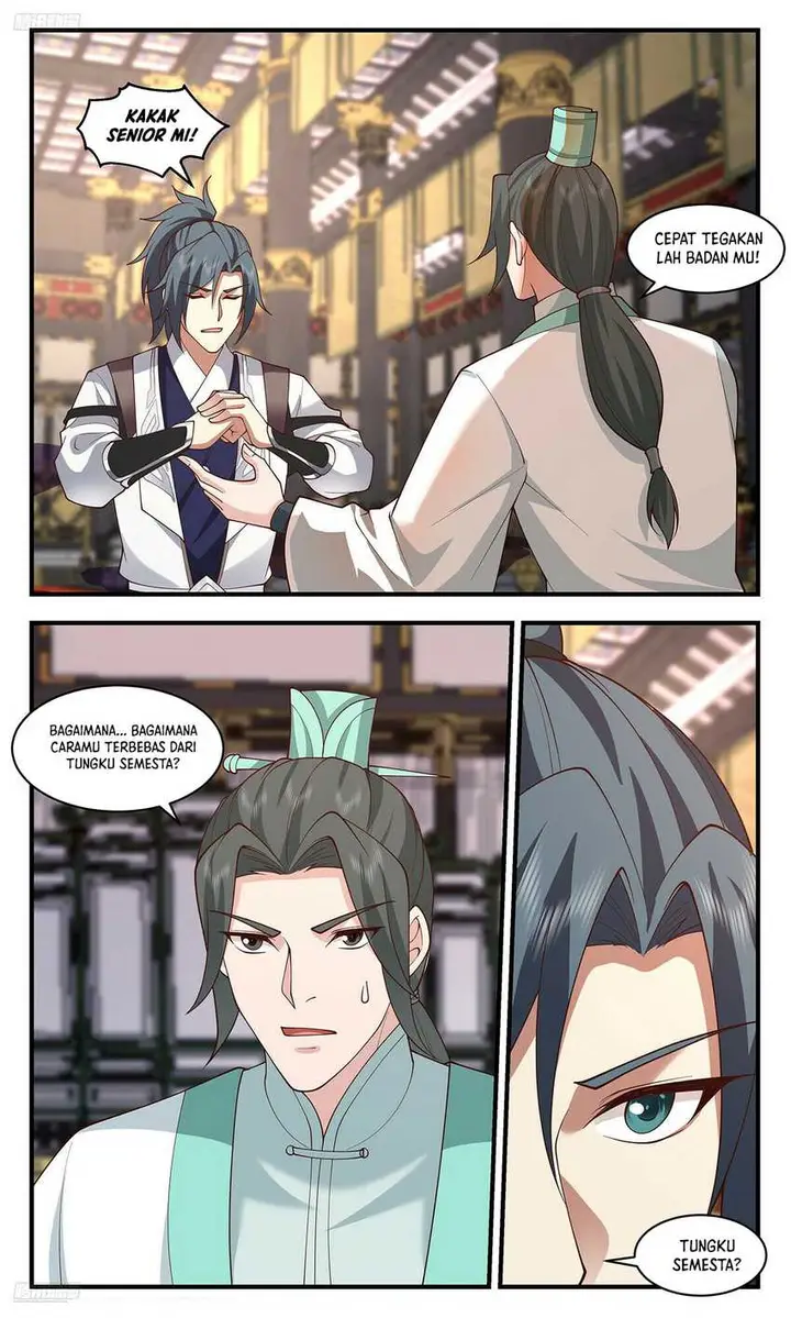 image-komik-martial-peak-chapter-3626-3/12