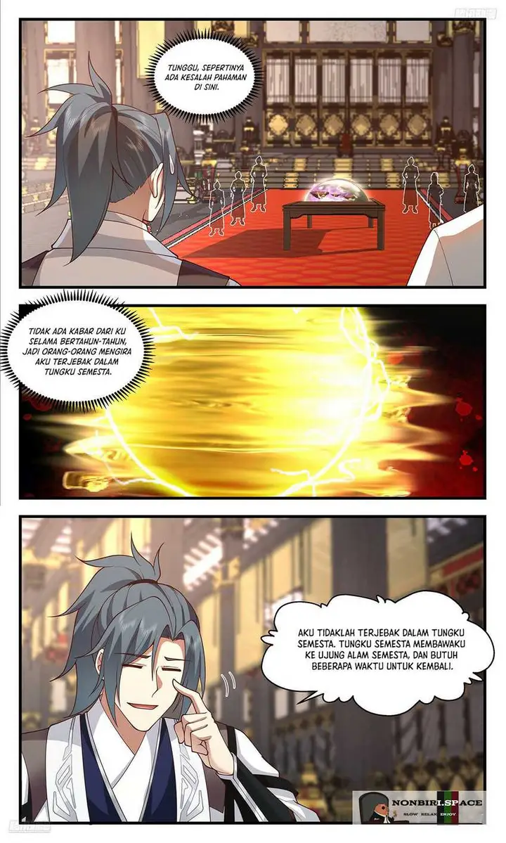 image-komik-martial-peak-chapter-3626-4/12