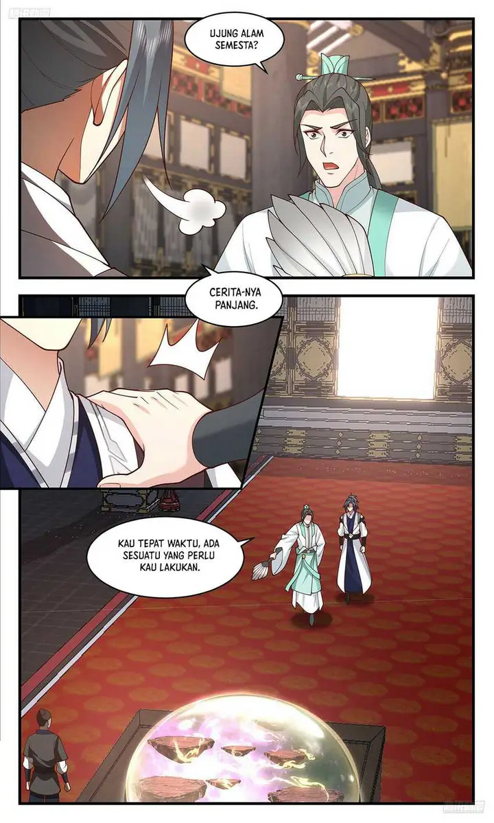image-komik-martial-peak-chapter-3626-5/12