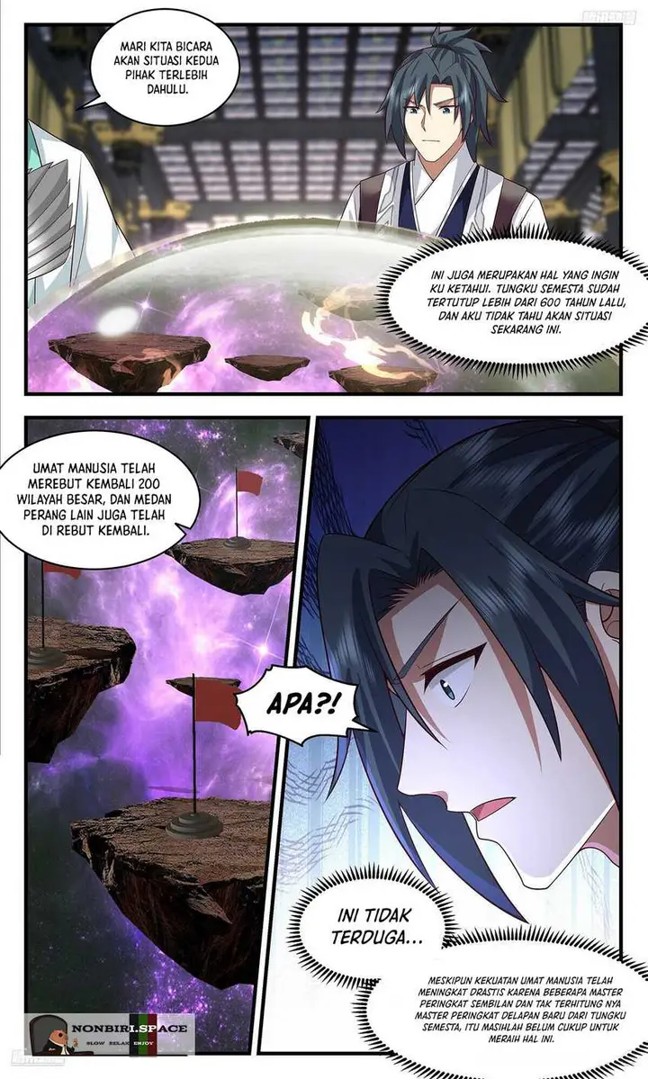image-komik-martial-peak-chapter-3626-6/12