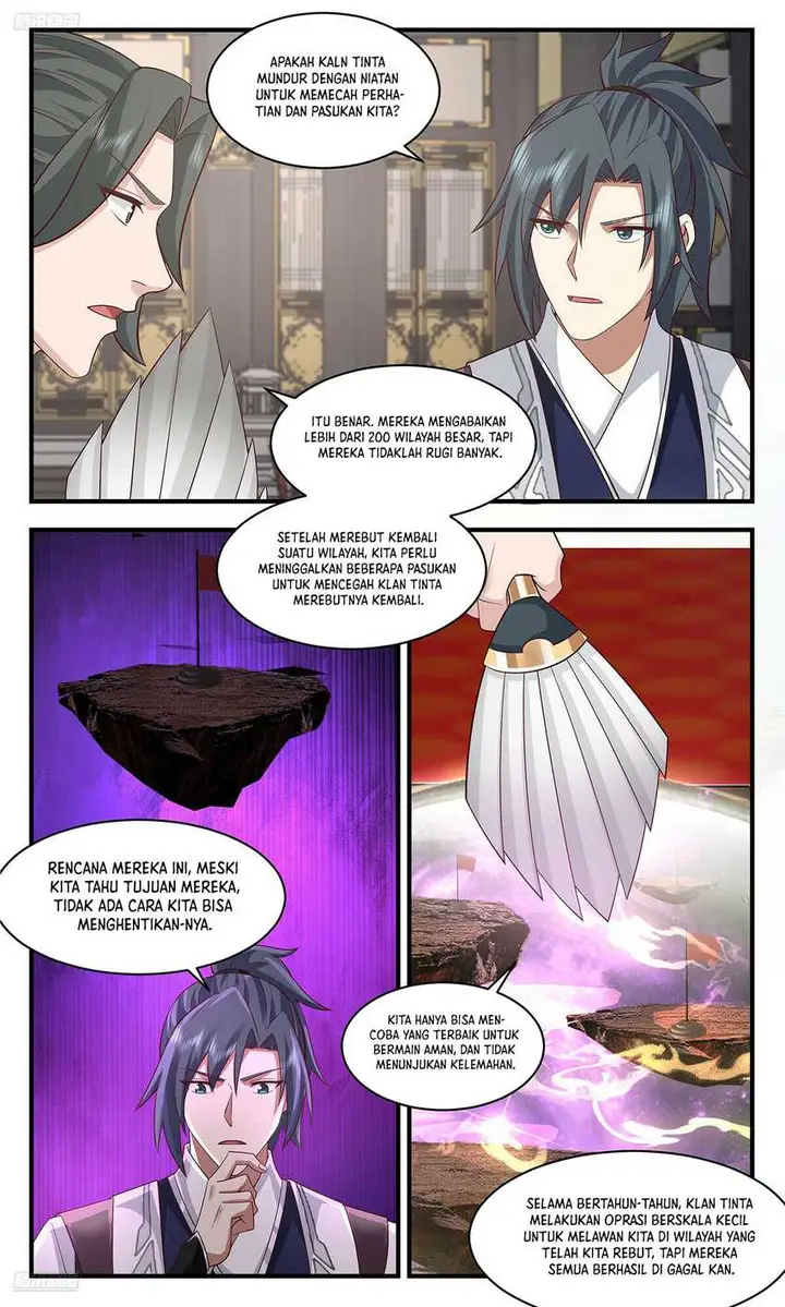 image-komik-martial-peak-chapter-3626-7/12