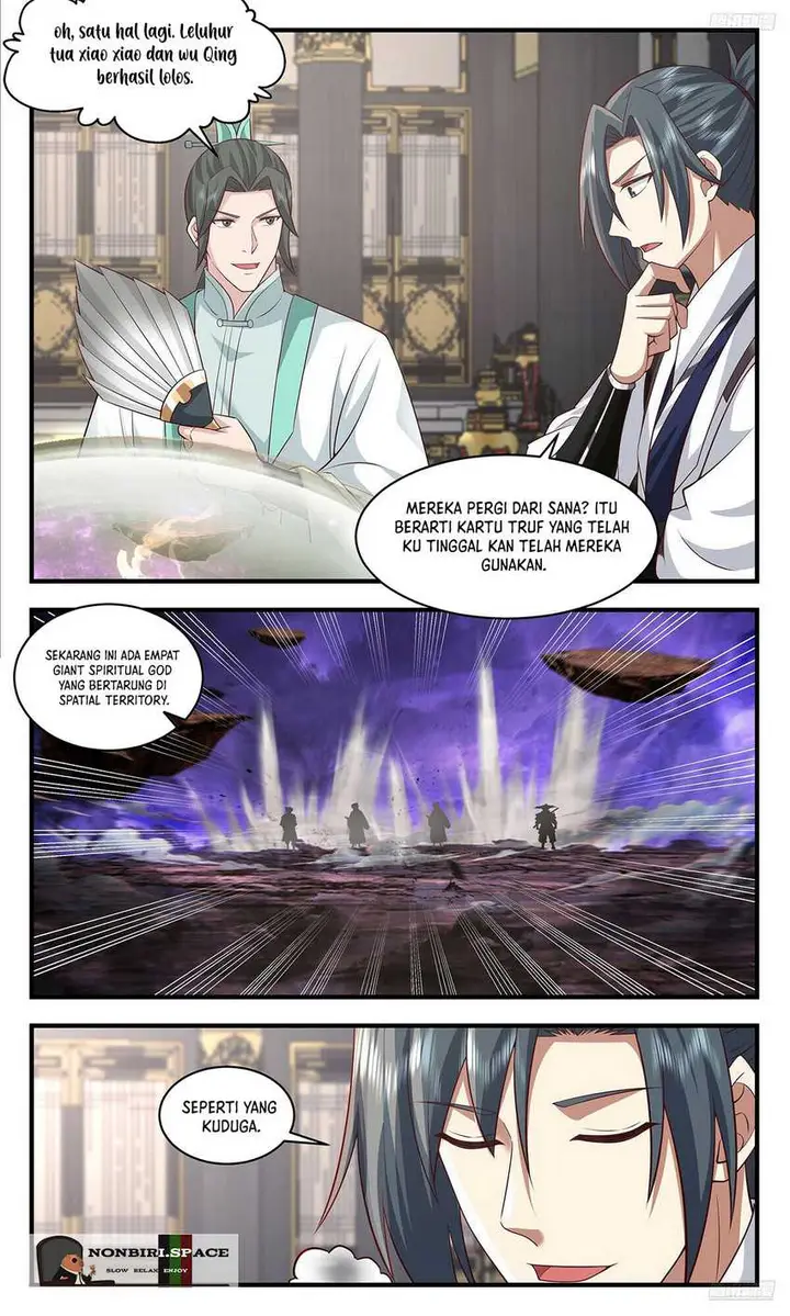 image-komik-martial-peak-chapter-3626-8/12