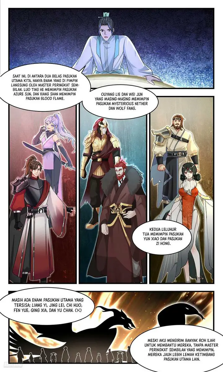 image-komik-martial-peak-chapter-3626-9/12