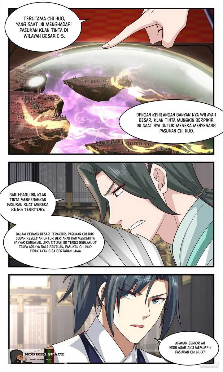 image-komik-martial-peak-chapter-3626-10/12