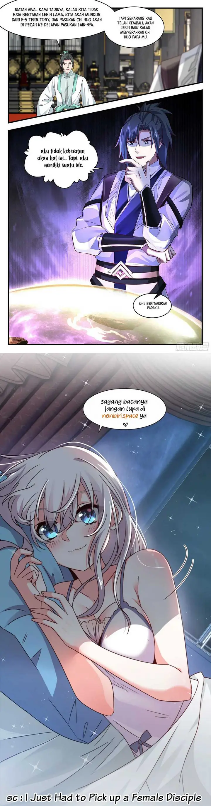 image-komik-martial-peak-chapter-3626-11/12