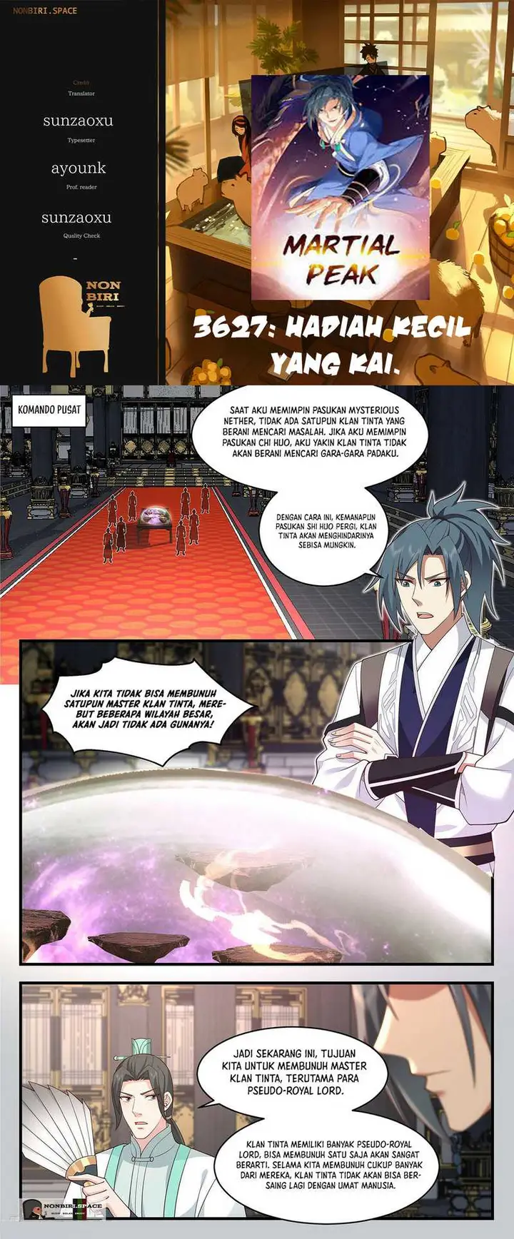 image-komik-martial-peak-chapter-3627-0/12