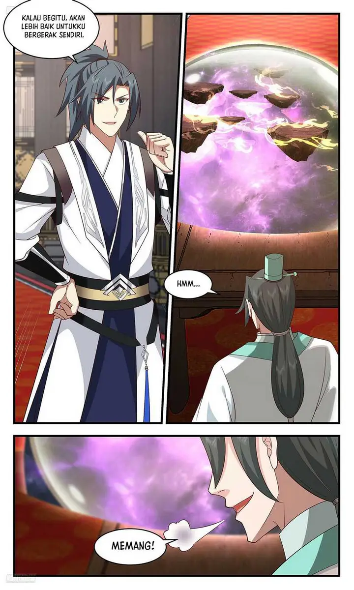 image-komik-martial-peak-chapter-3627-1/12